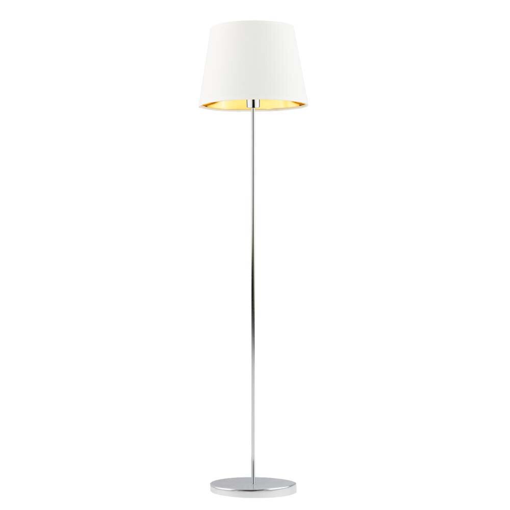 162,5 cm Stehlampe Artimus