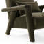 Stella 89.9Cm Wide Lounge Chair-925154694