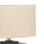 Ceramic Table Lamp
