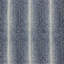 Wiley Animal Print Fabric-40169658