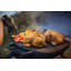 Barbecue au gaz Napoleon TravelQ ™ Napoleon-56804816