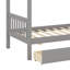 Lit en bois avec tiroirs-304567058-304567061
