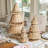 Provence Rattan Tree