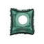 Novelty Lamp Shade