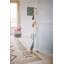 Washable Rug Bereber Rhombs