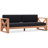 Anguilla Waterproof Fabric Outdoor Sofa-86504233-127274696