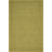 Wool Indoor Rug-1716689296
