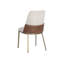 Marie Upholstered Dining Chair-1571005818
