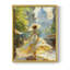 "WOMEN Series DCCLxx III" par J Paul-1077493500-1077493503