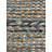 Tomball Striped Indoor Rug-1366126453