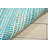 Avant Indoor Rug-35907392