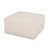 Beige Farbic est en rupture de stock