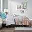 Édredon pour lit simple TG avec draps-117361101-117361106