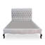 Trineo Upholstered Bed-83113448