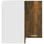 Lyon Hanging Cabinet Lyon-955004149