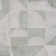 Dean 7.87'' W x 7.87'' L Porcelain Encaustic Floor and Wall Tile