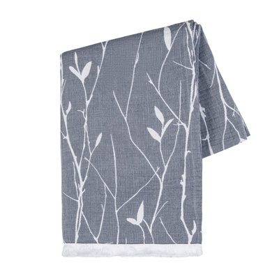 Willow Throw