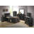 Piece Bedroom Set
