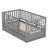 Loudella Daybed-1129987856-1129987862