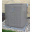 Heavy Duty Air Condition Cover-24741491