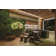 1 - Light LED Pendant