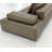 Minimalist High End Sofa-105623407-105623409