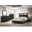Commode haute 4 tiroirs 1pc