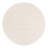 Grimaldo Geometric Indoor / Outdoor Rug-1134324810