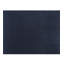Velvet Brock Fabric