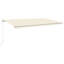 Dakota Fields Retractable-69847151