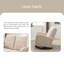 Chaise Sietie-88591579