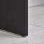 Cravens Computer Desk-489939014