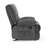Catherne 40.1" Wide Upholstered Recliner-1054920598