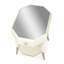 La Rachelle End Table