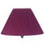 Lampe de table 1pc-131961325-131961335