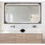 Miroir de salle de bain-1898249113-1898249116
