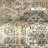 Vintage Washable Area Rug for Hallway, Dining Room and Living Room-603420436-603420458
