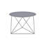 Table de présentation et utilitaire-1193478408