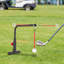 OUKANING Iron Golf