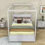 Lit plateforme avec rangement Arinya-343207493-377796318