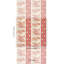 Sylvain Floral Stripe Wallpaper-1330313692