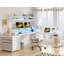 Mobean l 64 po-1875464471