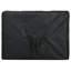 Table pliante réglable 73 po-92439454