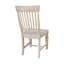 Chaise Slagle-190506253