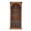 Armoire haute 2 portes Killead