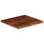 Solid Wood Table Top-118029562