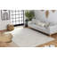 Ranota Modern Indoor/Outdoor Rug-559707129