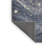 Silky Soft Plush Gray Area Rug-100862163