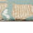 Zipporah Coastal Polyester Kitchen Mat-22803060