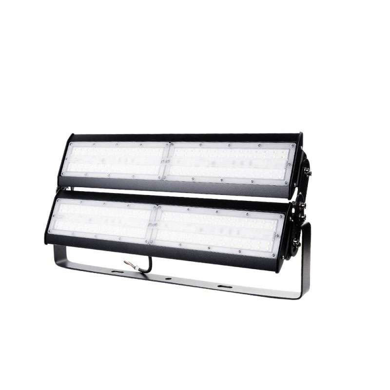 Demaris Ultra-Flat Recessed LED Spotlight Kit